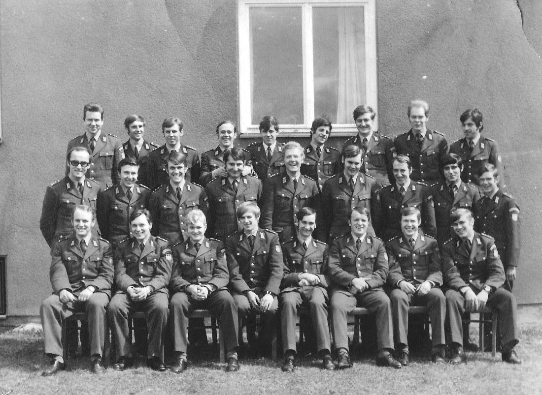 G&uuml;nter Glittenberg - Bild 28
