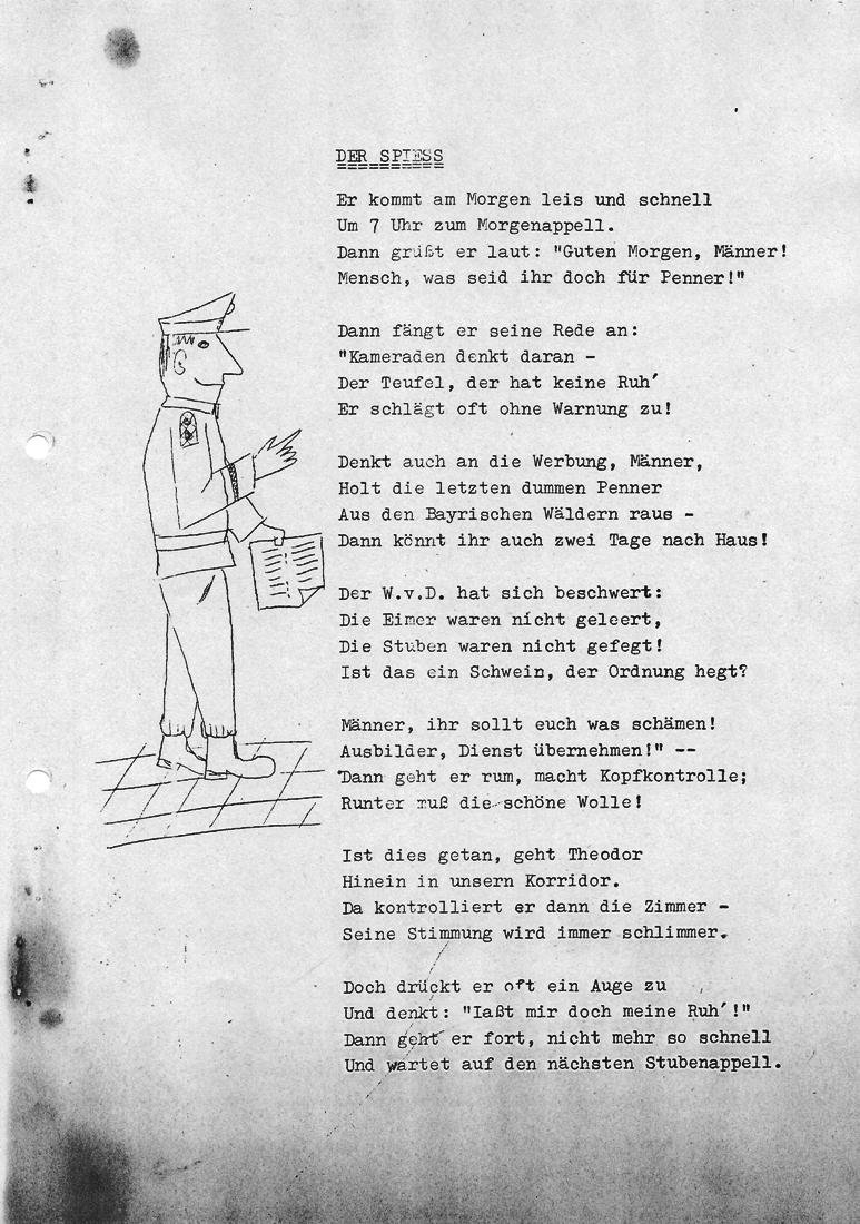 G&uuml;nter Glittenberg - Bild 32