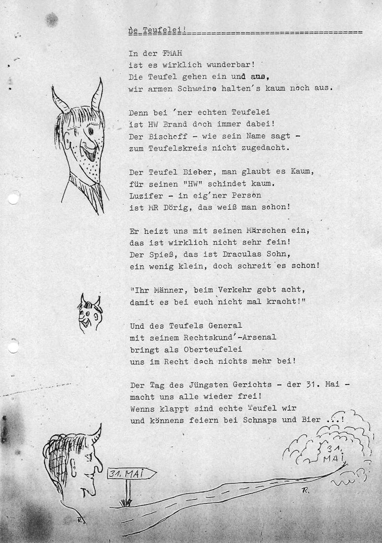 G&uuml;nter Glittenberg - Bild 33