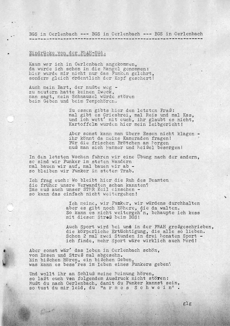 G&uuml;nter Glittenberg - Bild 35
