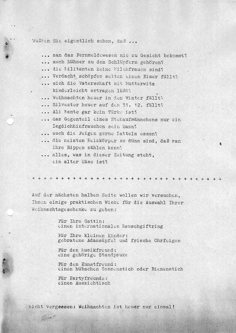 G&uuml;nter Glittenberg - Bild 42
