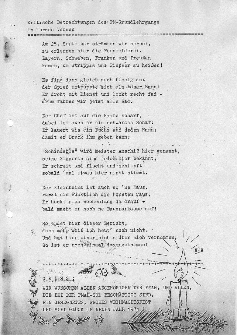 G&uuml;nter Glittenberg - Bild 43