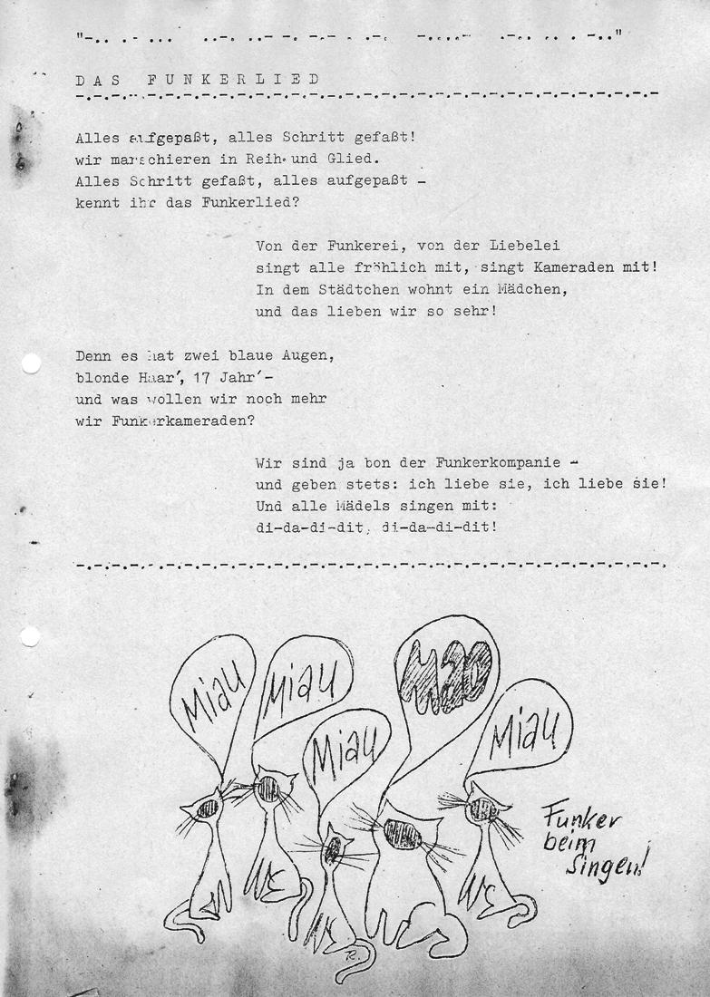 G&uuml;nter Glittenberg - Bild 44