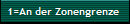 1=An der Zonengrenze