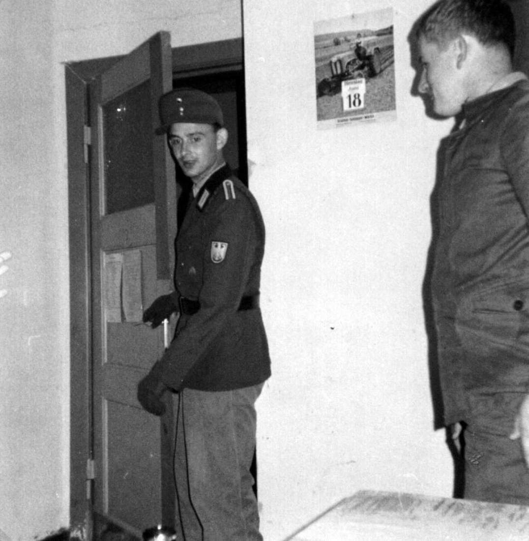 Geburtstagsfeier 5