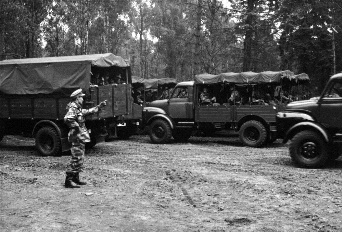 Munster-Nord 1