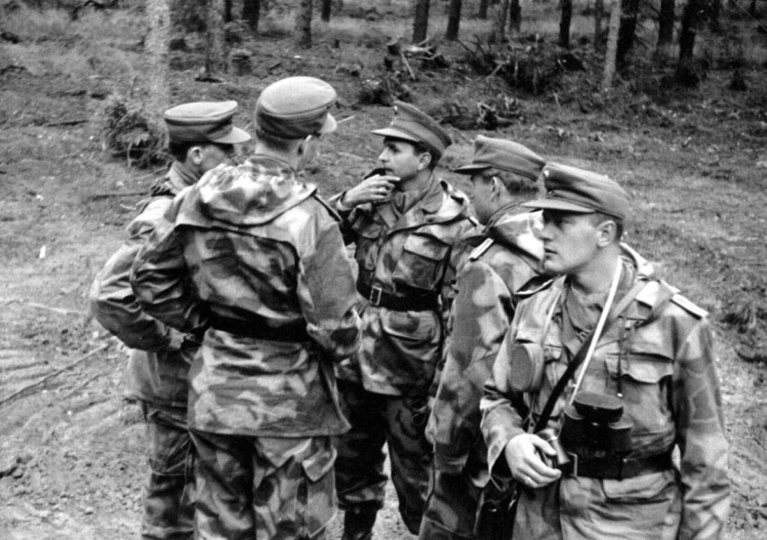 Munster-Nord 2