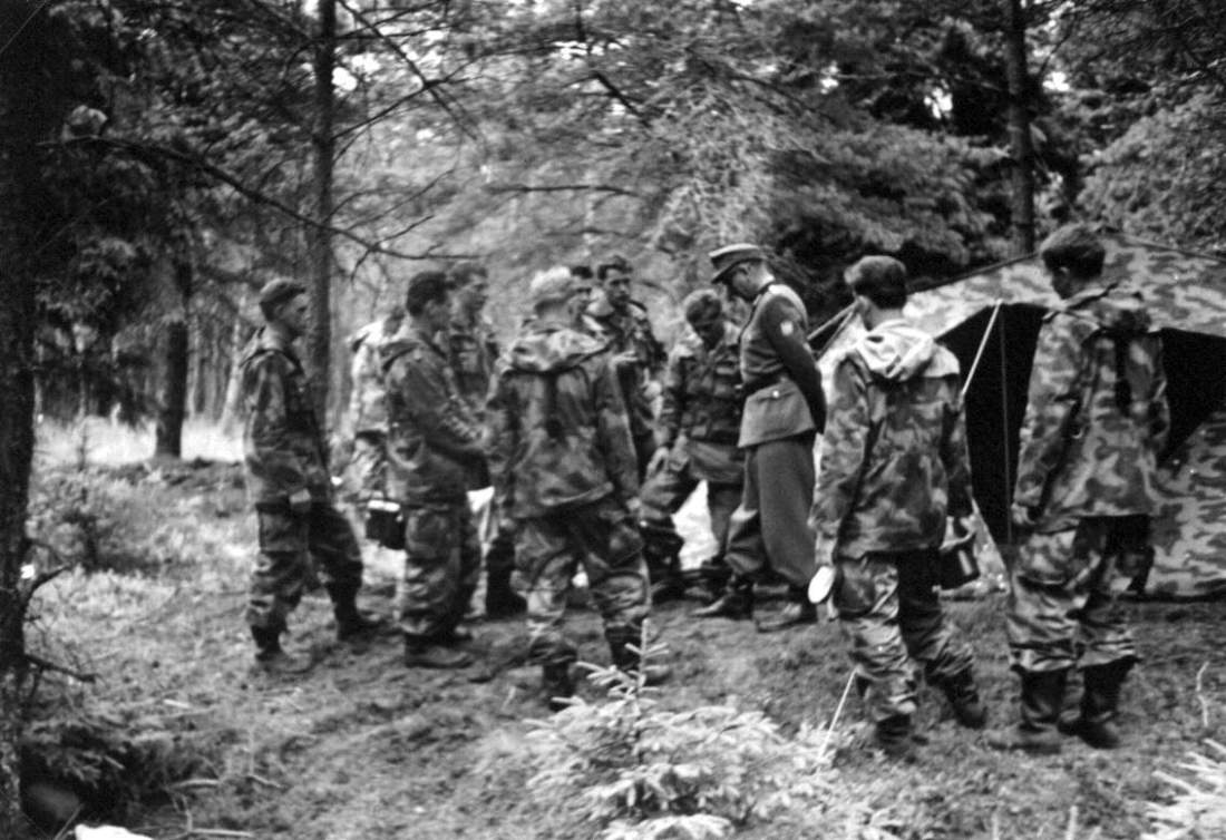 Munster-Nord 11
