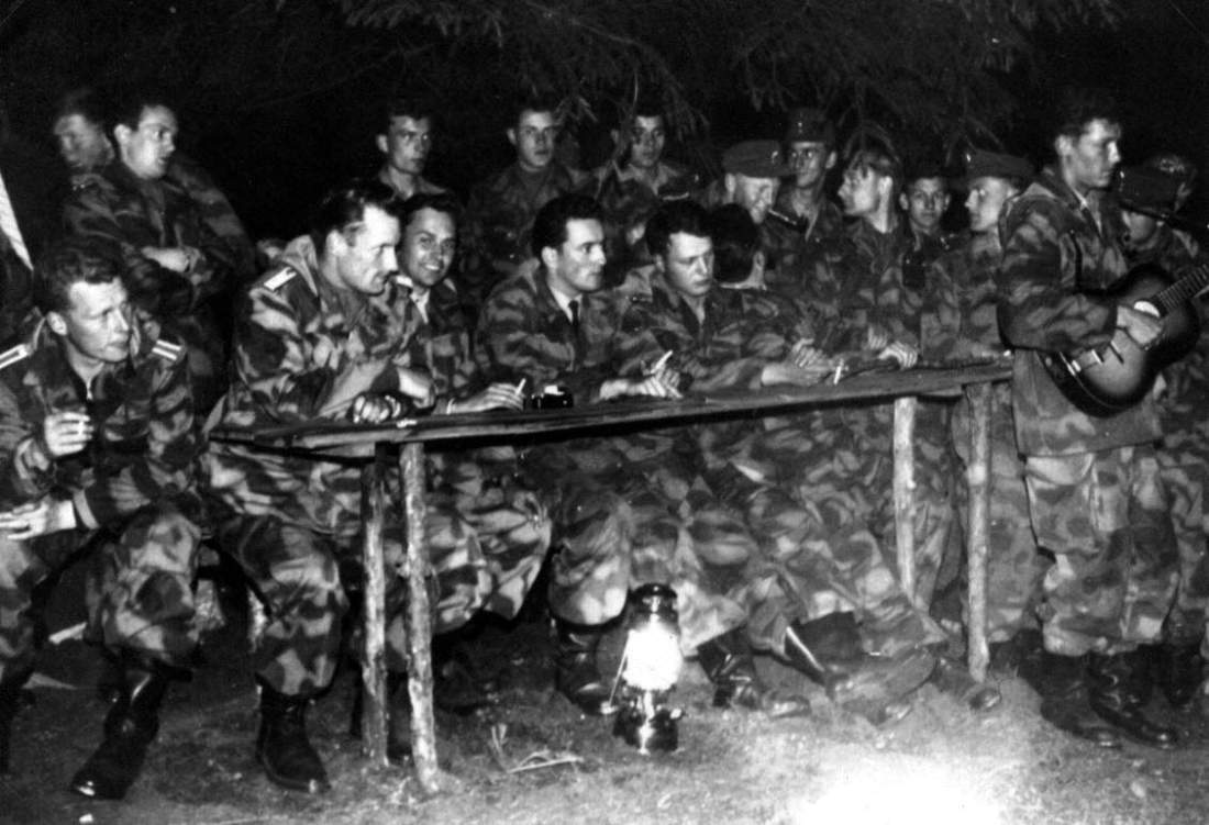 Munster-Nord 13