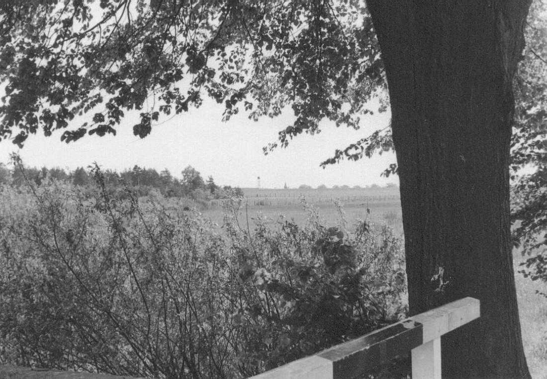 Zonengrenze 1965 5
