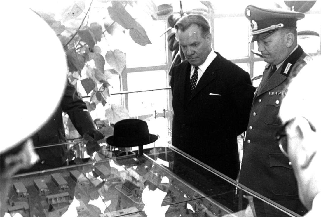 Minister Lücke 3