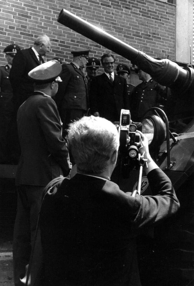 Minister Lücke 5