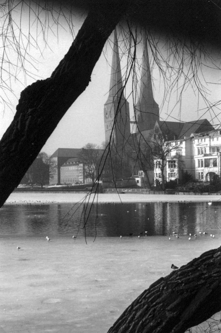 Waffenschule 1