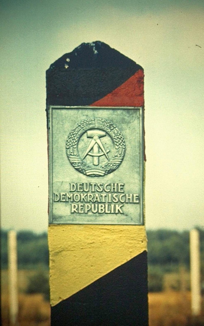 Dia-Sammlung 1