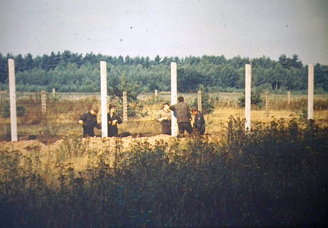 Dia-Sammlung 3