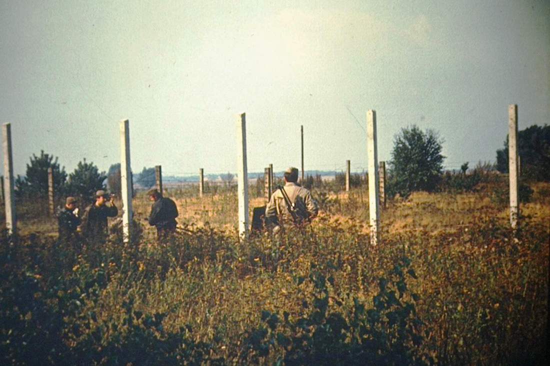 Dia-Sammlung 6