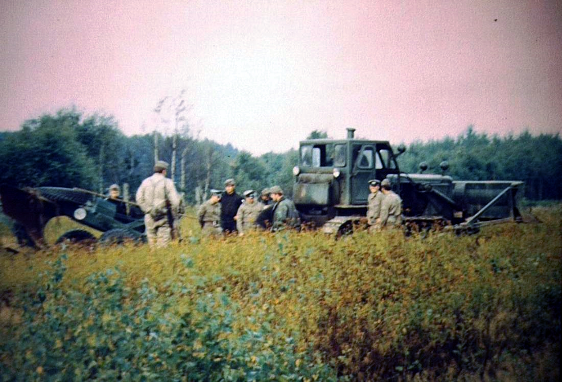 Dia-Sammlung 7