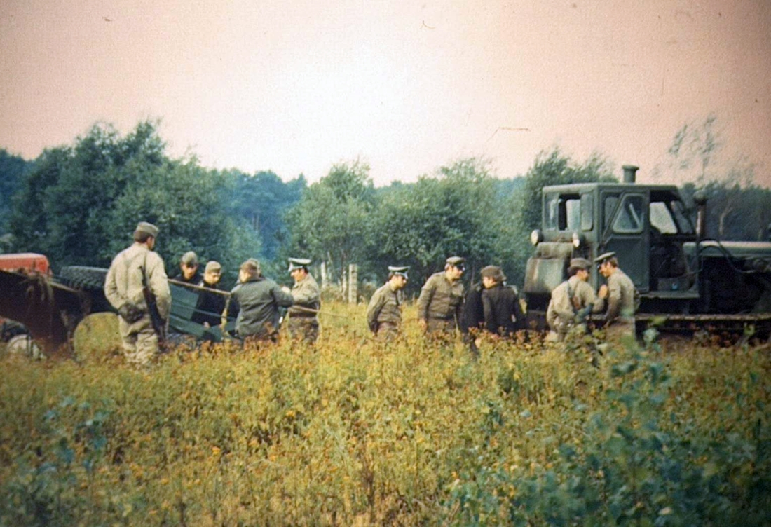 Dia-Sammlung 8