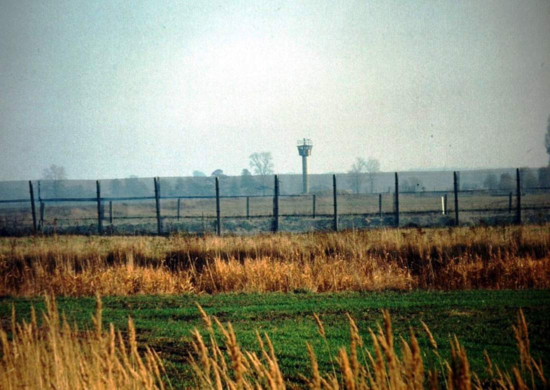 Dia Teil 2 - 13