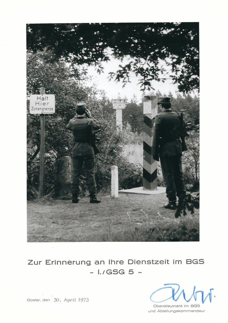 Joachim Bendisch - Bild 7