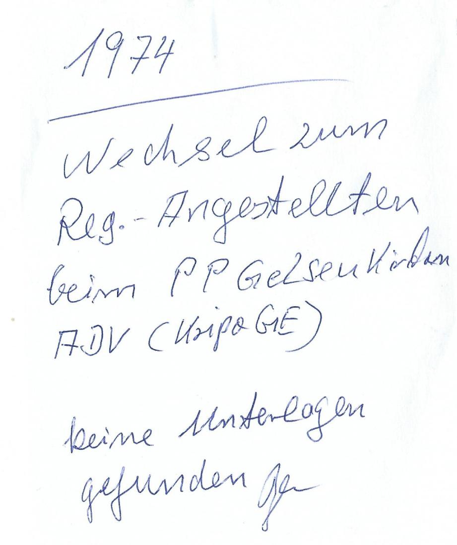 Joachim Bendisch - Bild 10