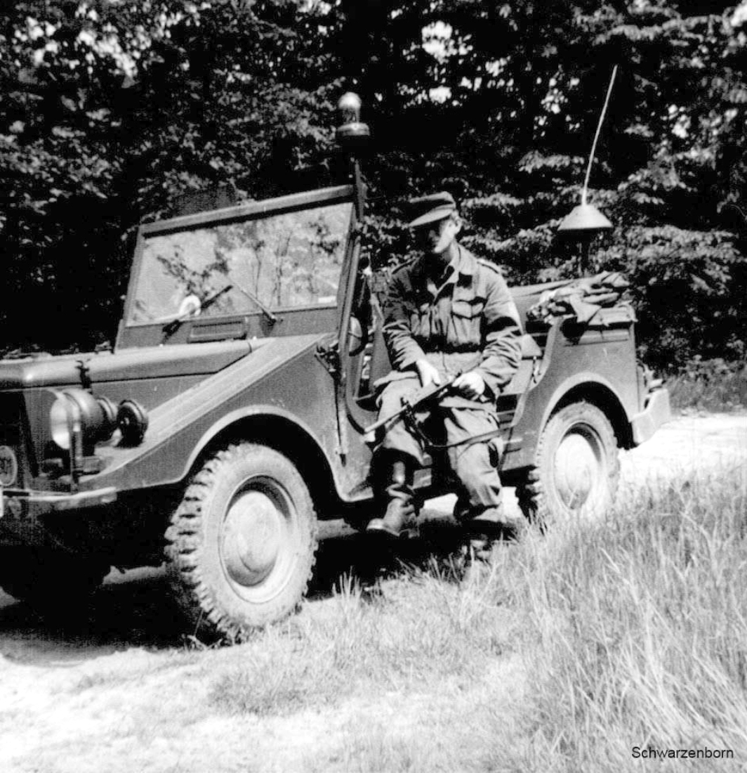 56=Übungen