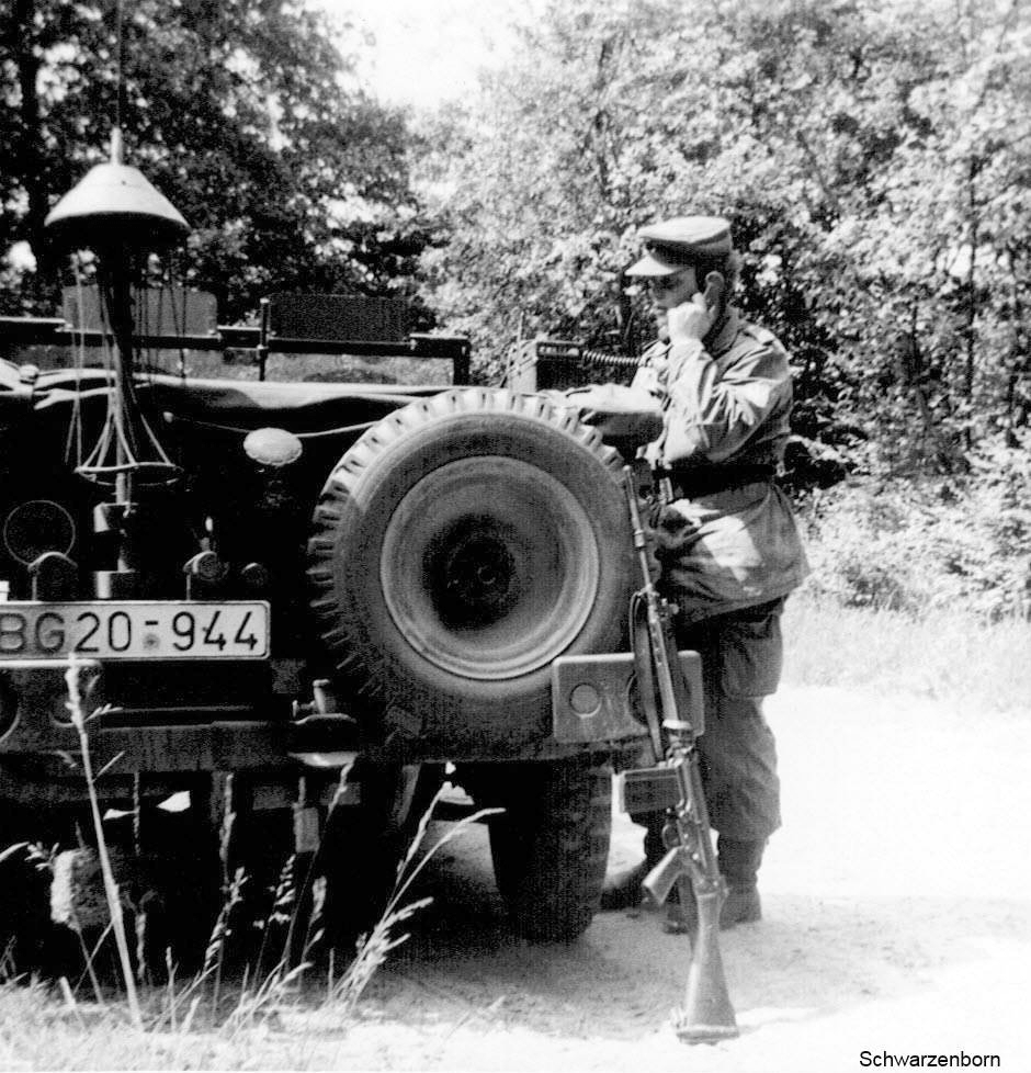 56=Übungen