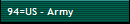 94=US - Army