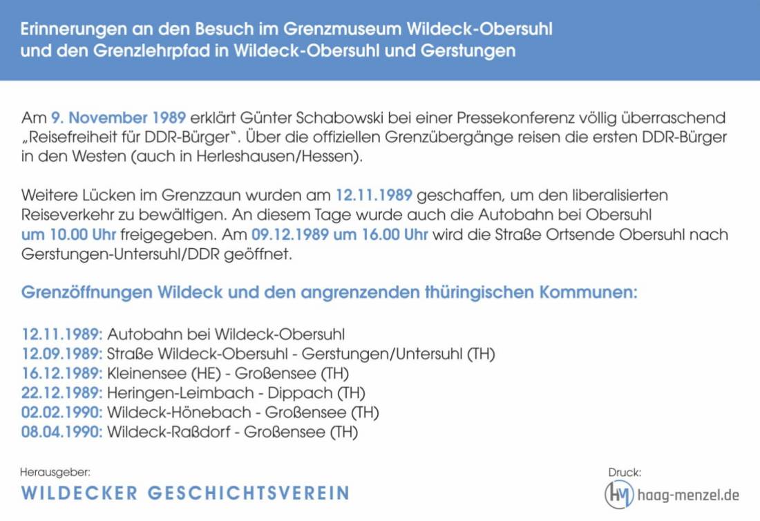 Motivkarten Vorschau 2