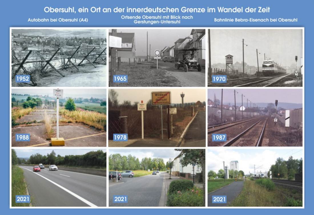 Motivkarten Vorschau 3