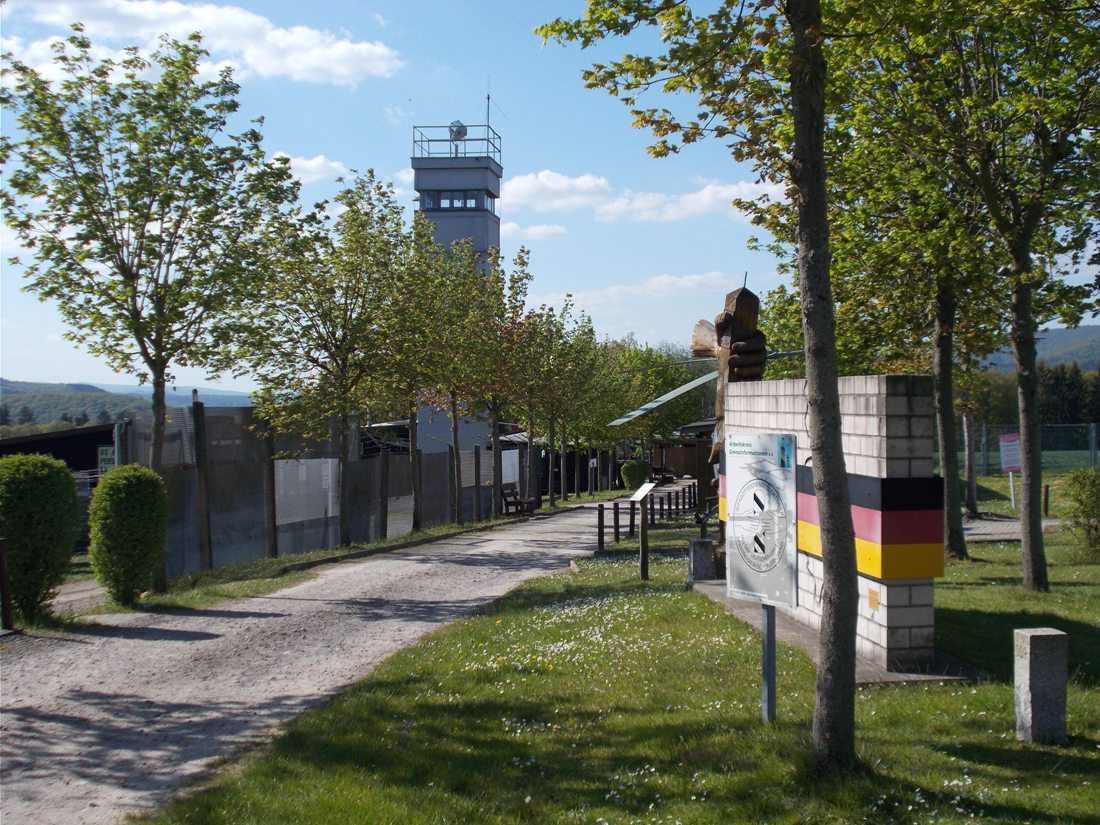 Schifflersgrund Foto 2